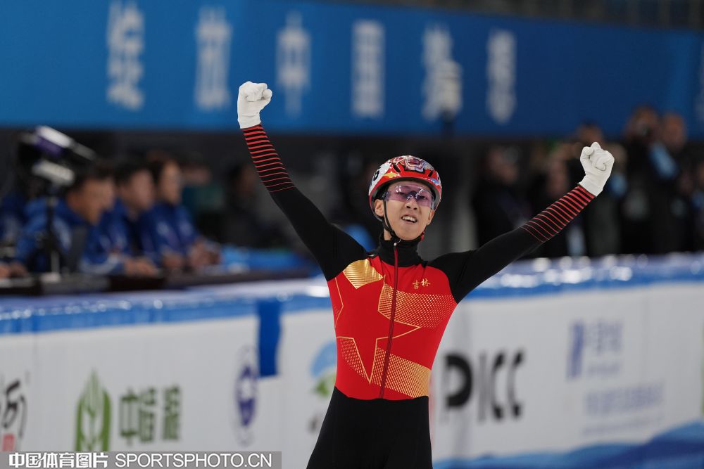 这一坐